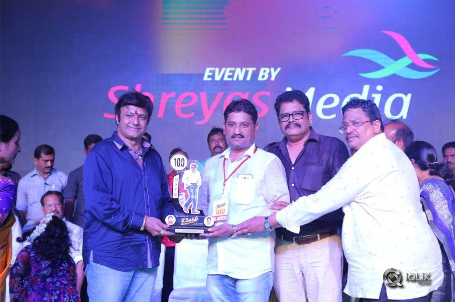 Jai-Simha-100-Days-Celebrations-Photos